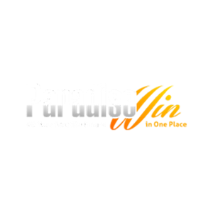 Paradise Win 500x500_white